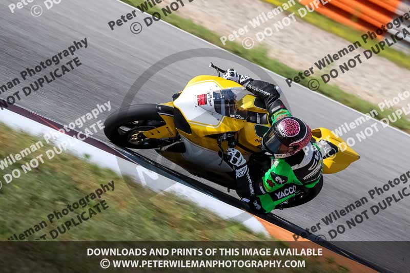 15 to 17th july 2013;Brno;event digital images;motorbikes;no limits;peter wileman photography;trackday;trackday digital images